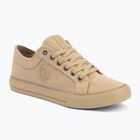 Scarpe da ginnastica BIG STAR da uomo RR174337 beige
