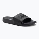 BIG STAR infradito da uomo RR174A046 nero