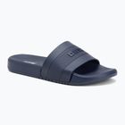BIG STAR infradito da uomo RR174A047 blu navy