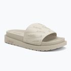 BIG STAR infradito da donna RR274A542 beige