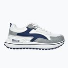 BIG STAR scarpe da donna RR274A215 blu navy