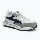 BIG STAR scarpe da donna RR274A215 blu navy