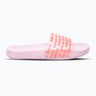 Infradito Big Star da donna RR274A502 rosa