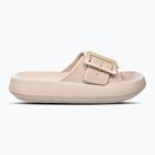 BIG STAR infradito donna RR274A582 beige