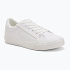 Scarpe da donna BIG STAR SS274220 white