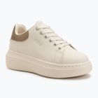 Scarpe da donna BIG STAR SS274246 beige