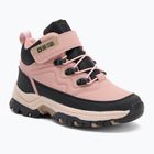 Scarpe per bambini BIG STAR SS374011 pink