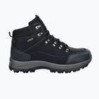 Scarpe da uomo BIG STAR SS174048 black