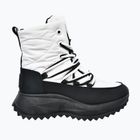 Doposci da donna BIG STAR SS274060 white/black