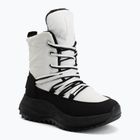 Doposci da donna BIG STAR SS274060 white/black