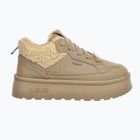 Scarpe da donna BIG STAR SS274105 beige