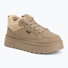 Scarpe da donna BIG STAR SS274105 beige