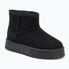 Stivali da neve per bambini BIG STAR SS374018 black