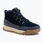 Scarpe da uomo BIG STAR SS174264 navy