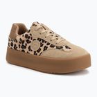 Scarpe da donna BIG STAR SS274763 beige