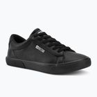 Scarpe da uomo BIG STAR TT174002 black