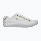 Sneakers da donna BIG STAR TT274003 white