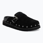 Ciabatte donna BIG STAR TT274951 black