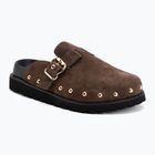 Ciabatte donna BIG STAR TT274952 brown