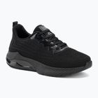 Scarpe da uomo BIG STAR TT174145 black