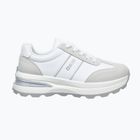 Scarpe donna BIG STAR TT274879 white