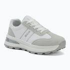 Scarpe donna BIG STAR TT274879 white