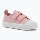 Sneakers per bambini BIG STAR TT374161 pink