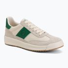 Scarpe da uomo BIG STAR TT174041 beige