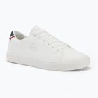 Scarpe da uomo BIG STAR TT174083 white