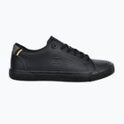 Scarpe da uomo BIG STAR TT174084 black