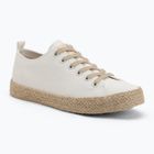 Scarpe da donna BIG STAR TT274097 white