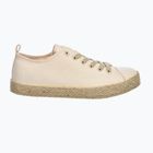 Scarpe da donna BIG STAR TT274098 beige