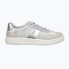 Scarpe donna BIG STAR TT274156 grey