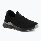 Scarpe per bambini BIG STAR TT374002 black