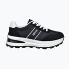 Scarpe da donna BIG STAR TT274877 black