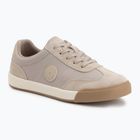 Scarpe da donna BIG STAR UU274001 beige