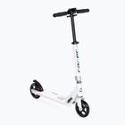 Scooter Meteor Racer Q3 bianco