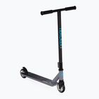 Scooter freestyle Meteor Tracker Pro argento
