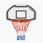 Tabellone da basket Meteor Philadelphia