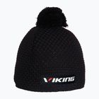 Berretto invernale Viking Berg Gore-Tex Infinium nero
