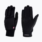 Guanti multifunzione Viking Atlas Gore-Tex Infinium nero