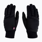 Guanti multifunzione Viking Atlas Gore-Tex Infinium nero