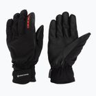 Guanti multifunzionali Viking Pamir GWS black
