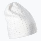 Berretto invernale da donna Viking Lili bianco