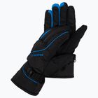 Guanti da sci da uomo Viking Devon Ski blu