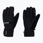 Guanti da sci Viking Masumi da uomo, nero