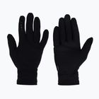 Guanti multifunzionali Viking Nepal 2 Polartec Power Stretch nero