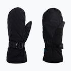 Guanti da sci da uomo Viking Espada Mitten nero