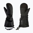 Guanti da sci per bambini Viking Nomadic GTX black