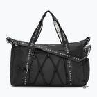 Borsa da allenamento Cardio Bunny HCB-525 black